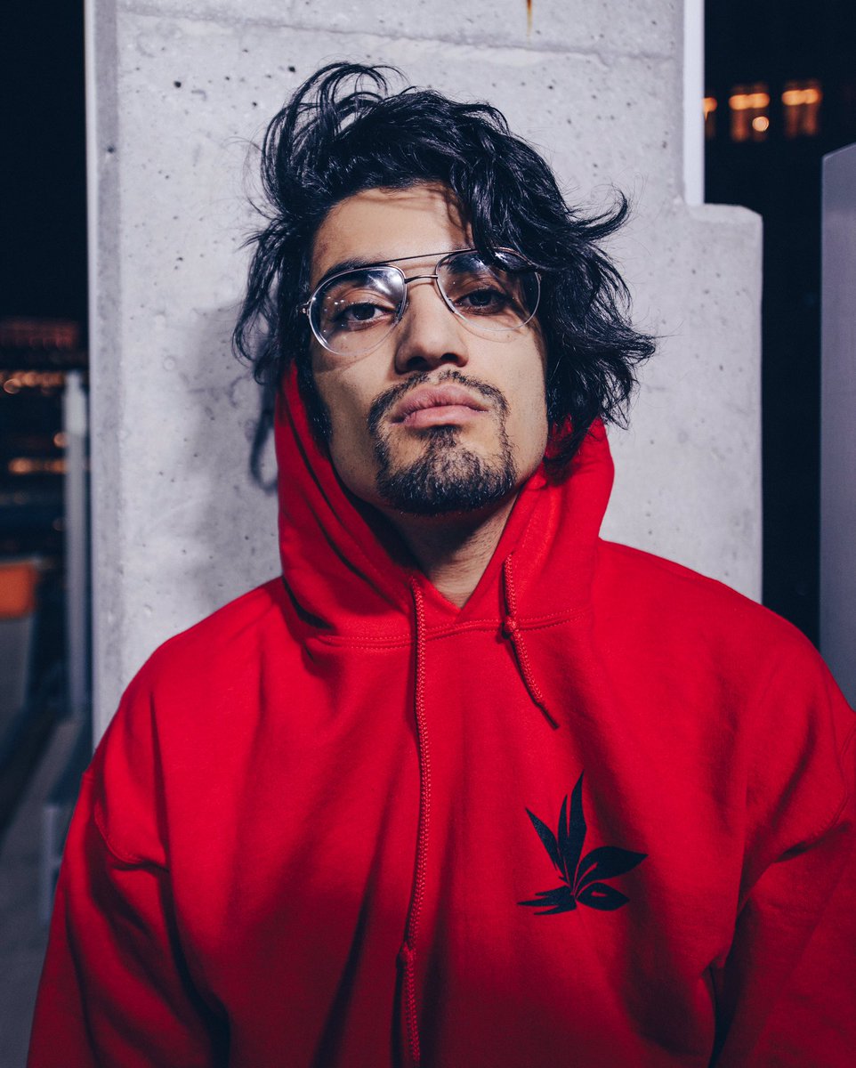 WINADapparel's tweet photo. Available now! #WINAD #WeedIsNotADrug https://t.co/a5WUYk2IBb