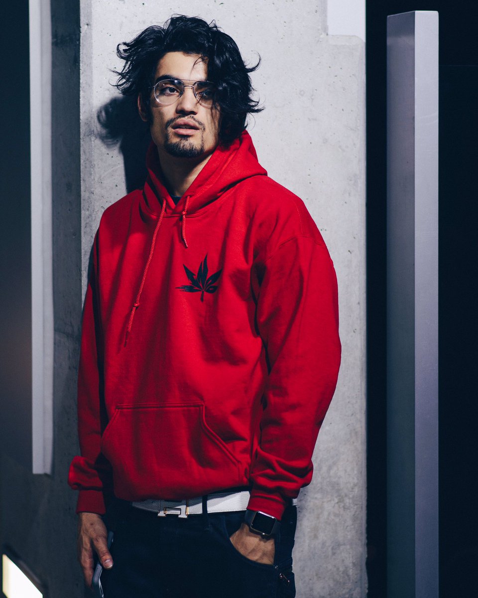 WINADapparel's tweet photo. Available now! #WINAD #WeedIsNotADrug https://t.co/a5WUYk2IBb