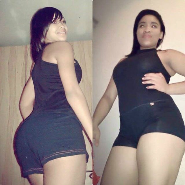 MzansiBooty's tweet photo. https://t.co/4xFv5eytt1