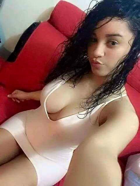 MzansiBooty's tweet photo. #Kallitchicksrock https://t.co/oVp3JGGkXv
