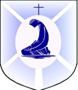 Our Schools Team are at Events at <a href="/BOSCBury/">Broad Oak</a> (4.30-6.30pm) and <a href="/BrownedgeStMary/">Brownedge St Mary's</a> (4-7pm) tomorrow night.