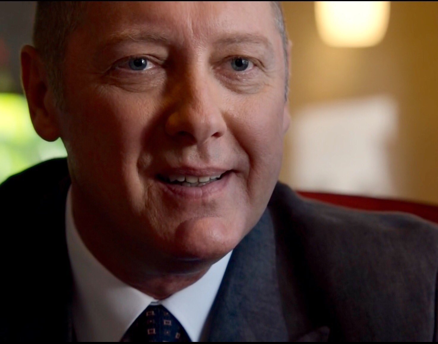 Happy birthday to James Spader....one of the greatest actors of all time..... 