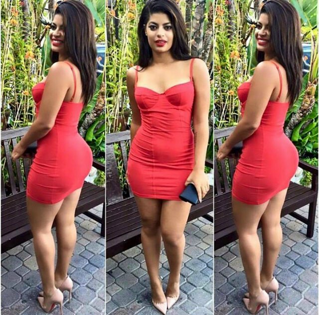 MzansiBooty's tweet photo. #Kallitchicksrock https://t.co/TRkwQ0DgkF