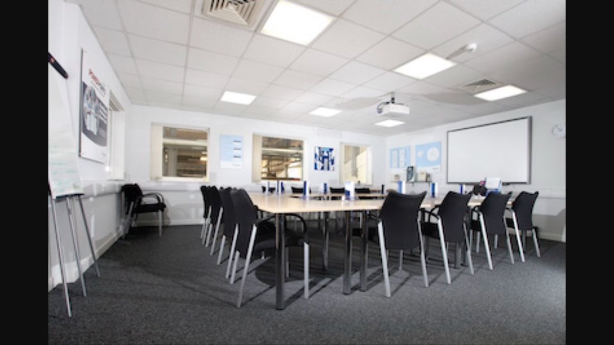 RussWorcester's tweet image. Thanks to the Oil guru Chris Clancy for today's training and Factory visit at Clay Cross! #oil #heatslave #danesmoor @WorcesterBosch