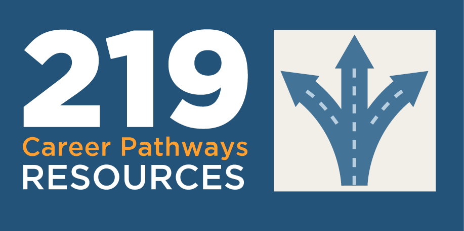 Interested in <a href="/career_pathways/">CP Exchange</a>? There are 291 relevant resources in the LINCS Resource Collection!!! ow.ly/VCDH308JMtM #wkdev