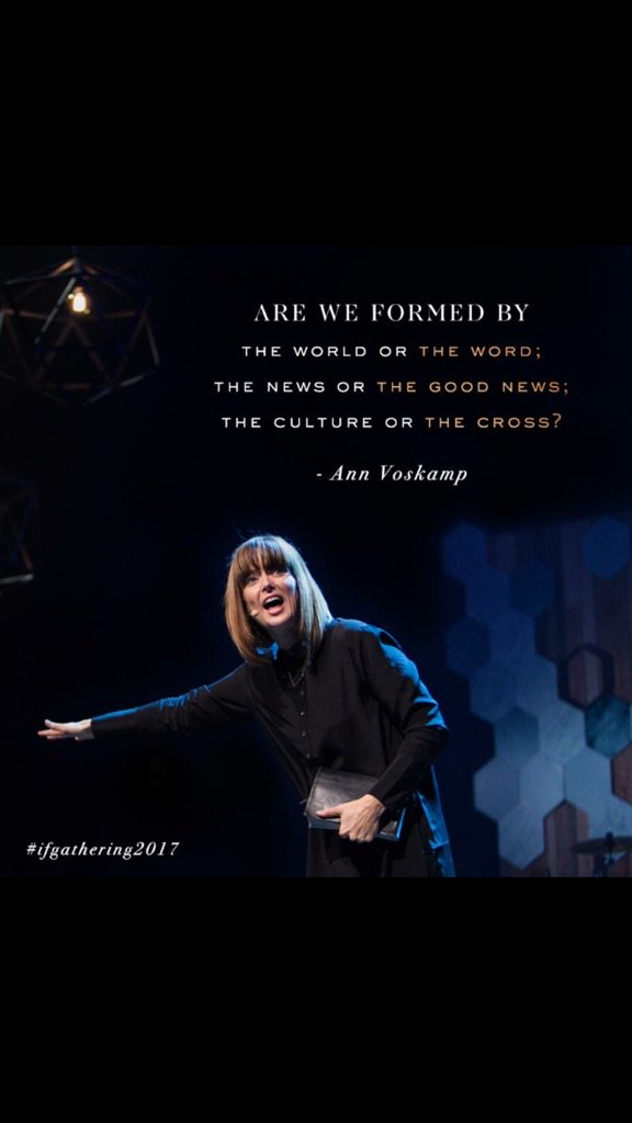 Stephanie Maass (@stephmaass7) on Twitter photo 