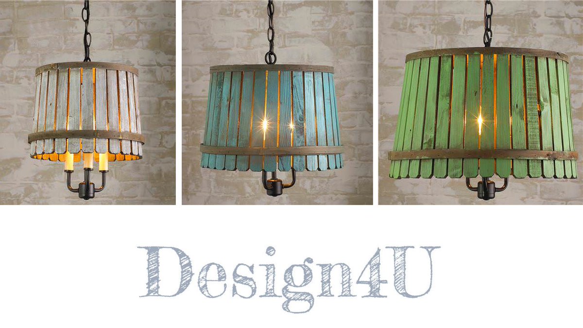 Lampadario on topsy.one