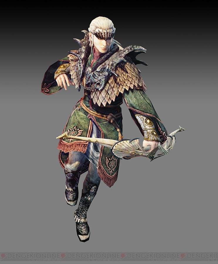 電撃オンライン Ddon攻略 ソロプレイ時のオススメポーンは スキルやアビリティ レベル上げポイントを紹介 T Co Fvqkkg6pw1 Ddon ドラゴンズドグマ