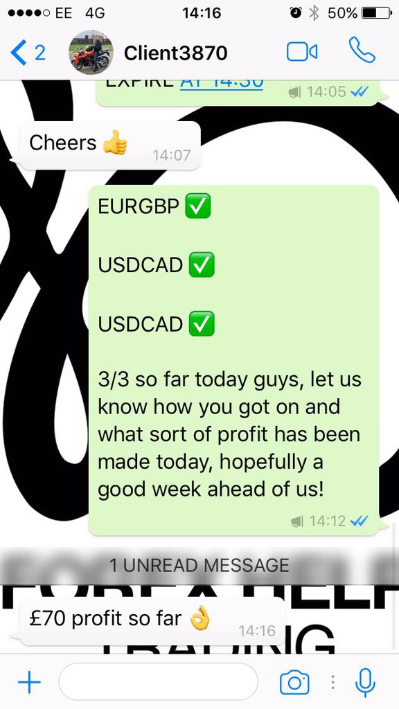 FHTJordan's tweet image. Big day! 3/3... #FHT 🌎🌊💸