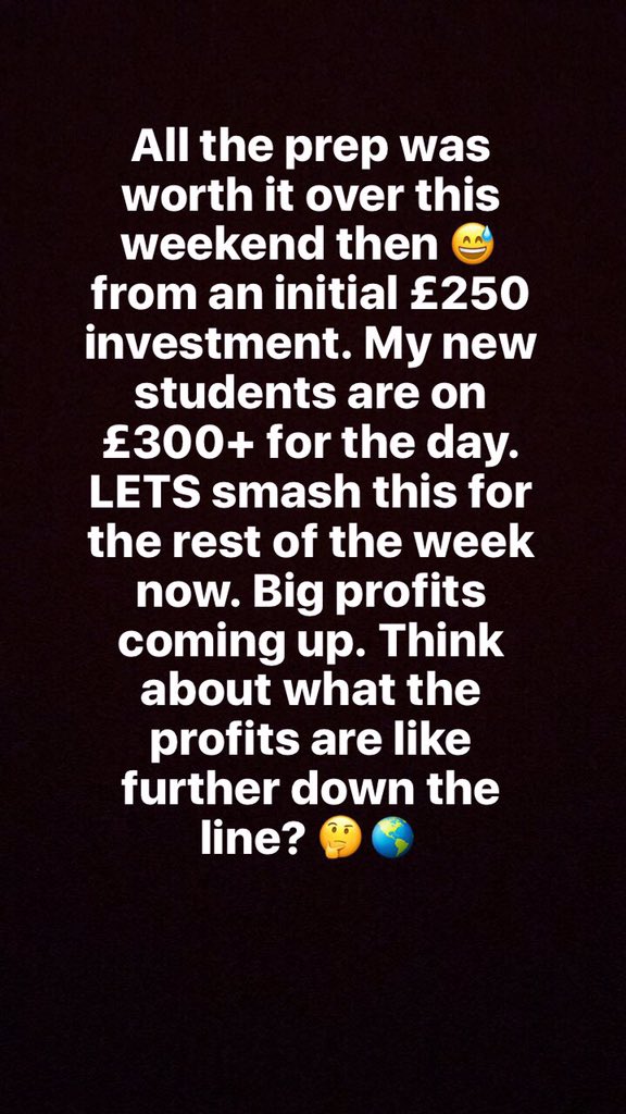 FHTJordan's tweet image. Big day! 3/3... #FHT 🌎🌊💸