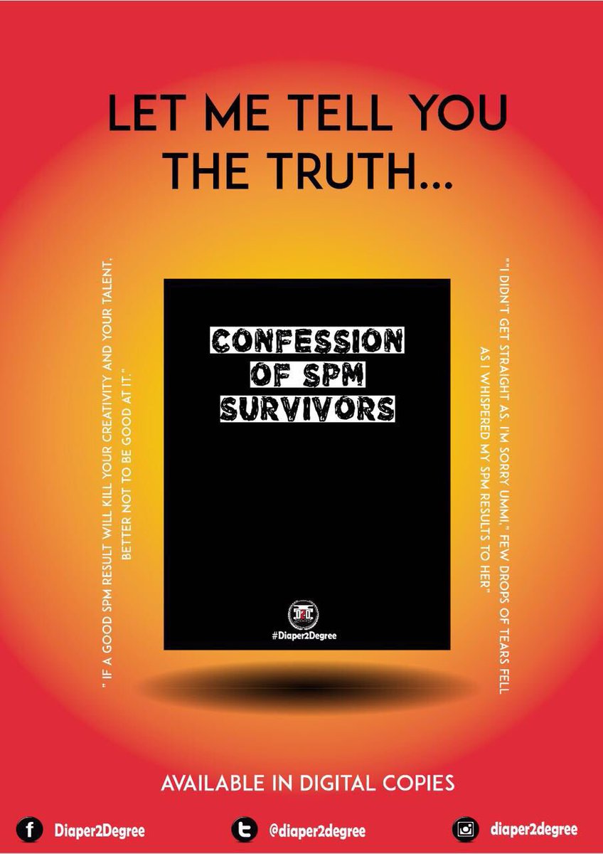 diaper2degree's tweet photo. Introducing to you a book that fell from the skies. Here's a book of wisdom!!
👇🏻👇🏻👇🏻👇🏻👇🏻👇🏻👇🏻👇🏻👇🏻👇🏻👇🏻👇🏻👇🏻 https://t.co/UhGMkz9kOs
