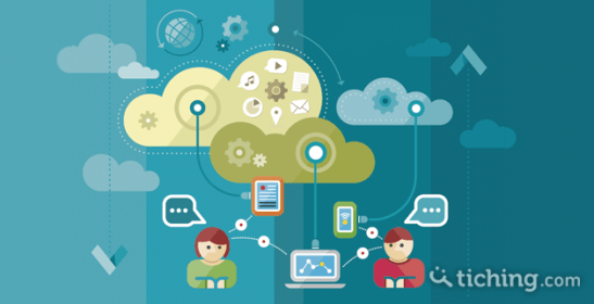 liddit_com's tweet image. EnREDados: descubre e identifica los riesgos de Internet liddit.com/enredados-desc…