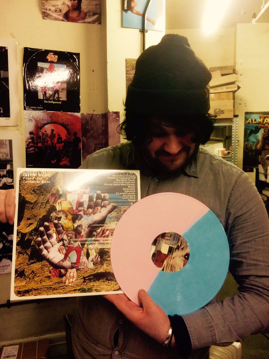 Oliver_Wilde's tweet photo. https://t.co/CGhSvPWB4i