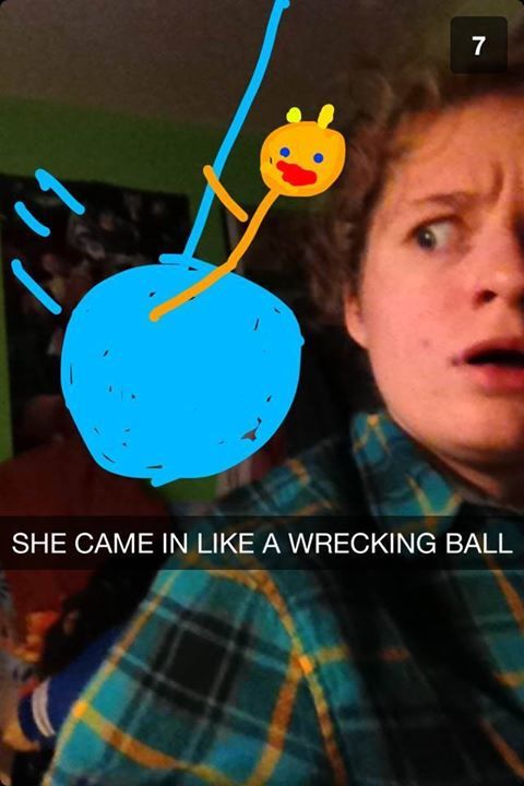 Sujin_Ad's tweet photo. #funniestSnapchat #utj395 https://t.co/e26KHvHgtU