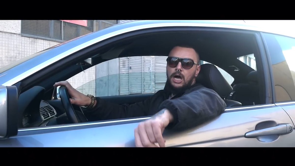 HHDirectoNet's tweet photo. Desde @MaledukadosProd nos presentan lo nuevo de Alex Treze titulado "Auto Pista" - https://t.co/W20FljR1uq https://t.co/wNmNPVCM9E