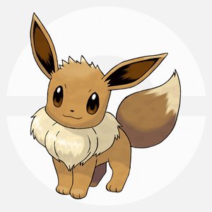 セレナ ポケモンgo サン垢 Pokepoke Serena Twitter