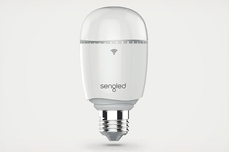 ConsciousCHA's tweet image. Weekly EARTHTALK® from Editors of .@EEnviroMag What's new in eco-friendly light bulbs? bit.ly/2kDiSov #CHA #ConsciousChattanooga