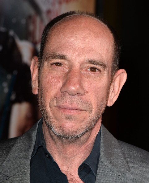 Happy Birthday Miguel Ferrer, James Spader, and 