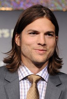 Happy Birthday to Ashton Kutcher (39) in \The Butterfly Effect - Evan\   