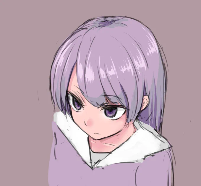 もかい 