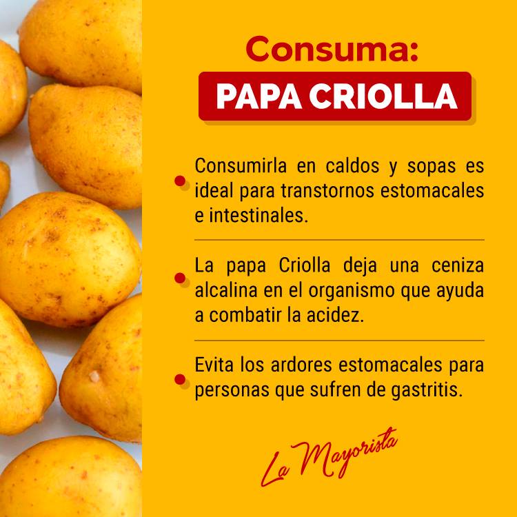 MallTopic's tweet photo. Consejos que nos regala la @LaMayorista de Medellín
#MallTopic #Consejos #Papa #SomosMallers https://t.co/sWdBnBQuGa