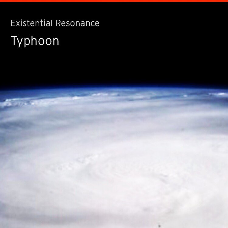 ExReso's tweet image. Check out our most recent track "Typhoon" on our Soundcloud! m.soundcloud.com/existential-re…