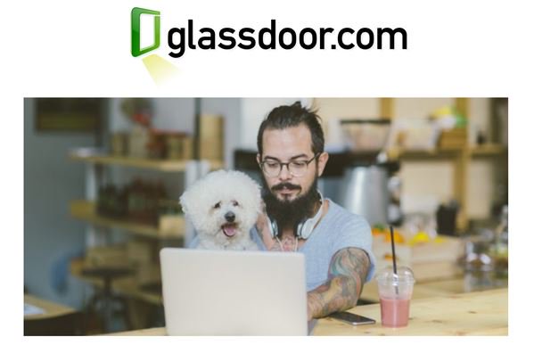 Think your resume is 'rockstar'? Check for these cringe-inducing blunders, shared by the DT team with <a href="/Glassdoor/">Glassdoor</a>- jobinfo.com/t/?5j6m7