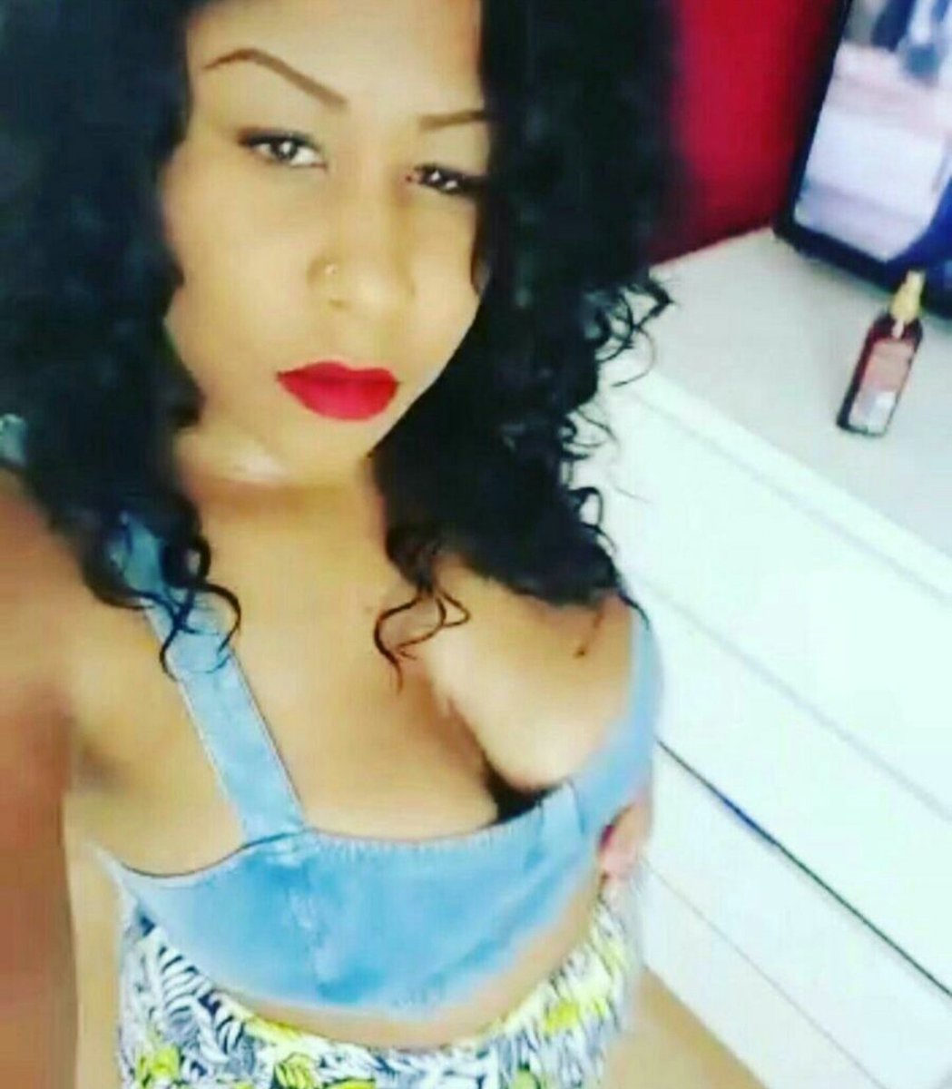 Diego44228024's tweet photo. UK DANCEHALL ARTIST: SANTANA
Follow her journey!๐ฅUnique sound๐ง & style๐ฅTracks ๐ฅGyal Wine ๐ฅ& a feat, on track, ๐ฅStill Arise๐ฅ@santana_x_ ๐ฃ๐ฅ๐ฃ๐ง๐ https://t.co/IswXvLrY8a