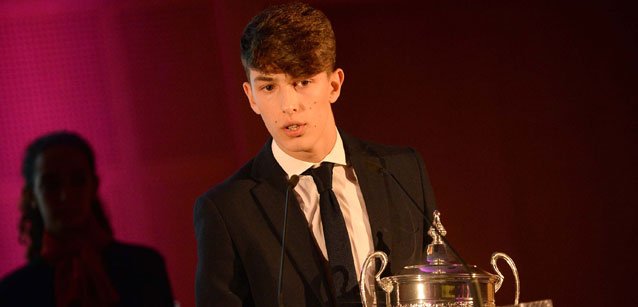 Debutto in <a href="/GP3_Official/">GP3 Series Official</a> per <a href="/leo_pulcini/">Leonardo Pulcini</a> col team <a href="/ArdenMotorsport/">Arden Motorsport</a>. Con lui @NikoKari_ e <a href="/Steijnracing/">Steijn Schothorst</a> Schothorst italiaracing.net/newsint.aspx?i…