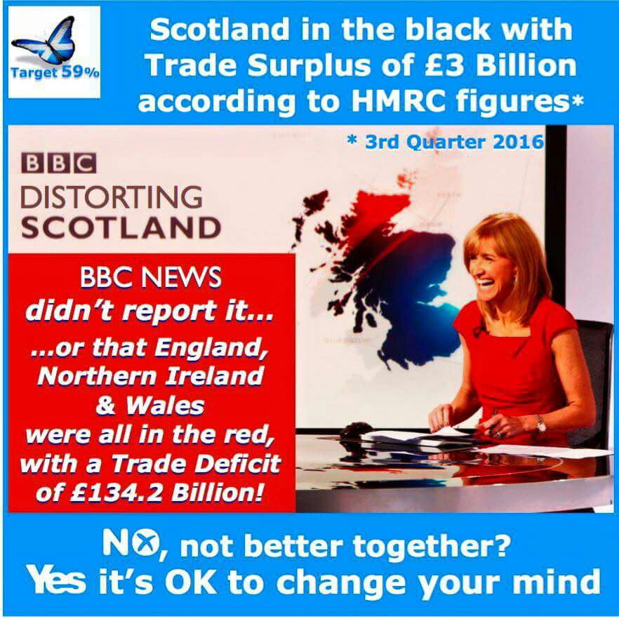 darrenjdouglas's tweet photo. #youyesyet #indyref2 #timetogoitalone https://t.co/pL5j1l22MS