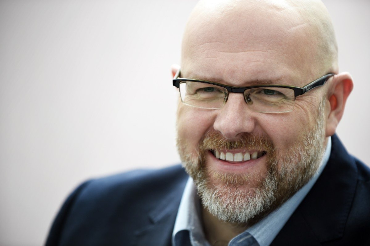 ThringsLaw's tweet photo. In the latest edition of "Is it me?" Thrings partner John Davies discusses his love of books... https://t.co/GfYgkpqfpP @tbesw https://t.co/MzjoeWBWD0
