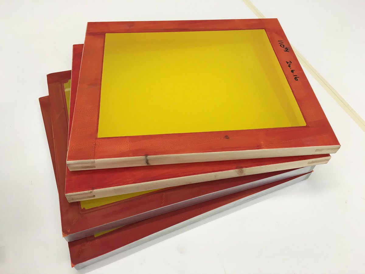 Classic Screen tweet media