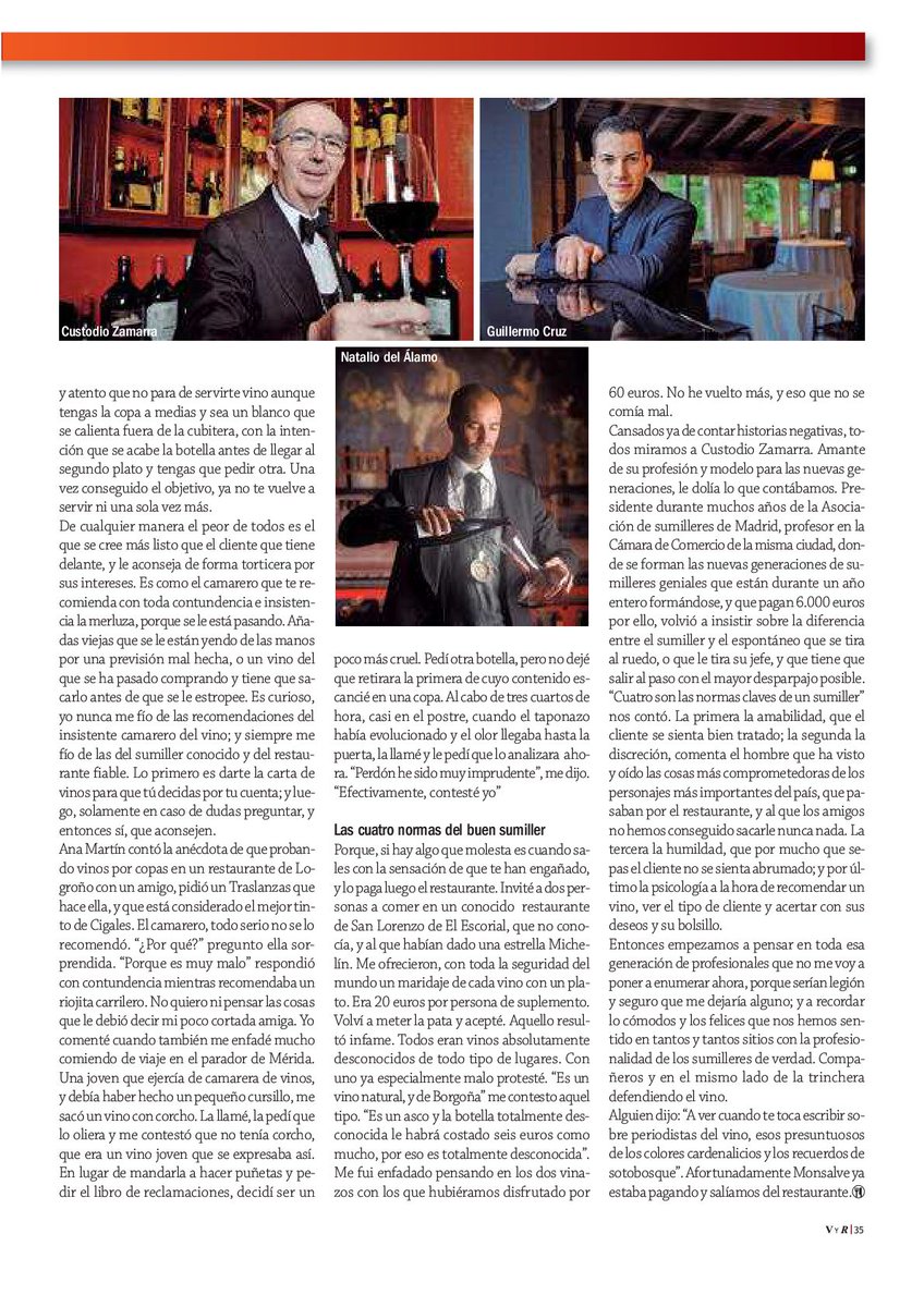 JavierSanzViticultor tweet media