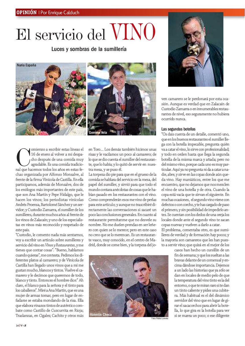 JavierSanzViticultor tweet media