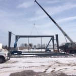 Photo by Northwest Builders (@NWBuildersInc)