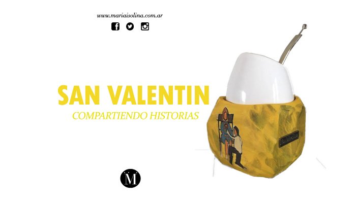 mariaisolinaa1's tweet photo. SAN VALENTIN / Comparti historias con tu #mariaisolina / 14 de Febrero
#diadelosenamorados #diseño #disegno #desing https://t.co/1zDATmA6Hb