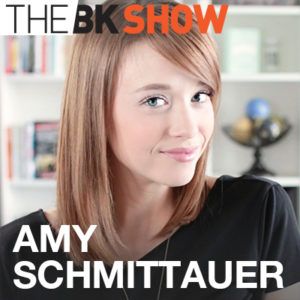purematter's tweet photo. Practice is the game changer for anyone on camera.β Achieving Bingeability w/ @Schmittastic https://t.co/AtlzKhopAz #BKShow #videomarketing https://t.co/YlcFB9GISE