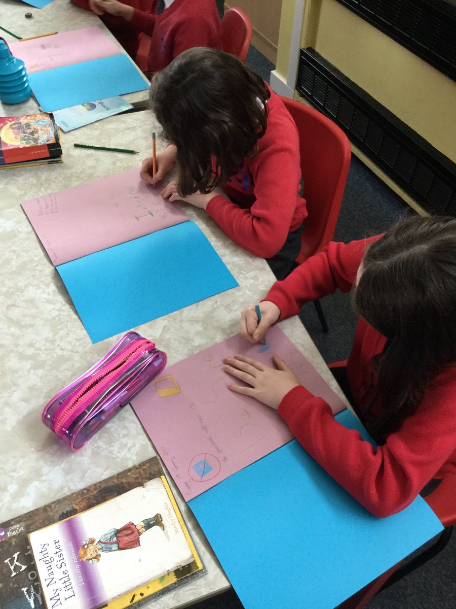 HTAClassod's tweet photo. The children had fun creating internet safety posters earlier https://t.co/TGFvwlkDkm