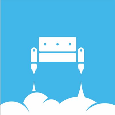 SimonCocking's tweet photo. Checked in, waiting for flight, all set to cover @RigaVSummit & @techchill for @Irish_TechNews #TechChill #RigaVS2017 @SimonCocking https://t.co/LRwckDG3bc