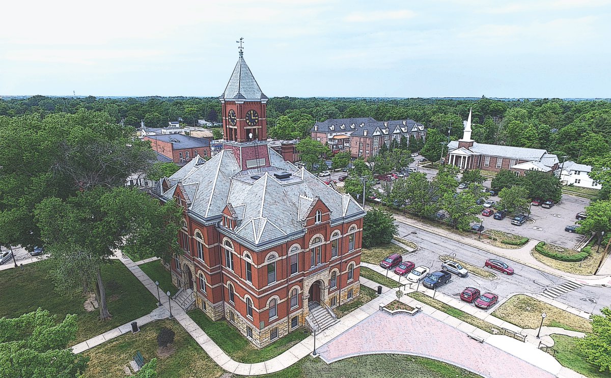 LivCoGov's tweet image. Did you miss the State of the County Address? Watch it online at livingston.michiganliveevents.com