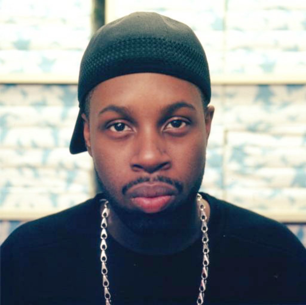 Happy Birthday to J Dilla...  One of the greatest producers...  He will be missed. 