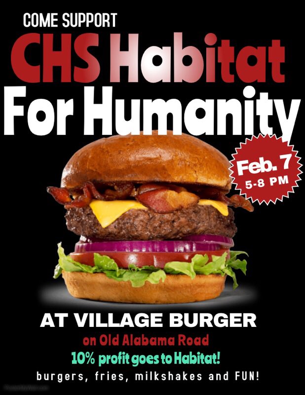 _knightsknation's tweet photo. 🛑Come Support🛑 https://t.co/B5bTHV4C54