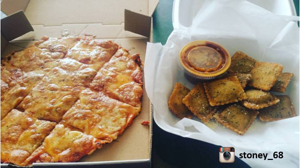 Currently dreaming of Imo's