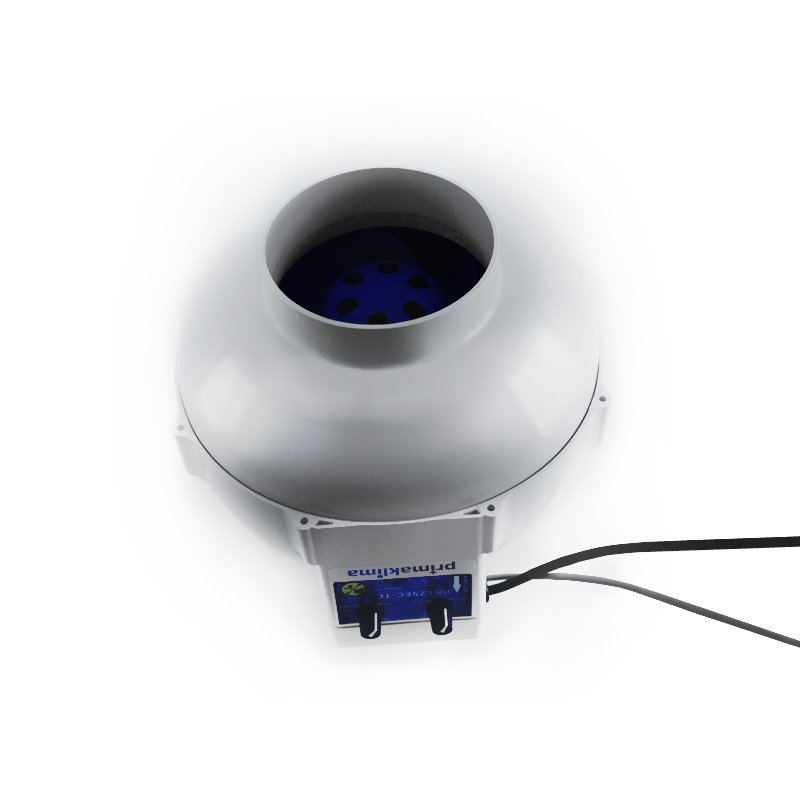 UFarm3's tweet photo. Noch leiser kann deine #Growbox nicht sein, probier die neuen #PrimaKlima #ECVentilatoren

https://t.co/fl8vOGqQM2 https://t.co/BZ8NlKFVMw