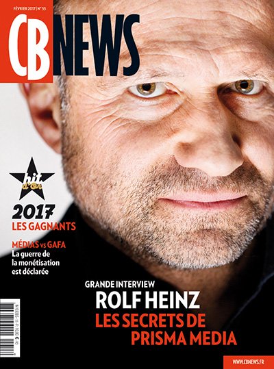 joelapompe's tweet photo. Procurez-vous vite @CB_News Mag N°55 pour y découvrir mes pages #Telescopages et #CulturePrint spéciale larmes 😥https://t.co/N7in08eBm6 https://t.co/k63VjFGB0M