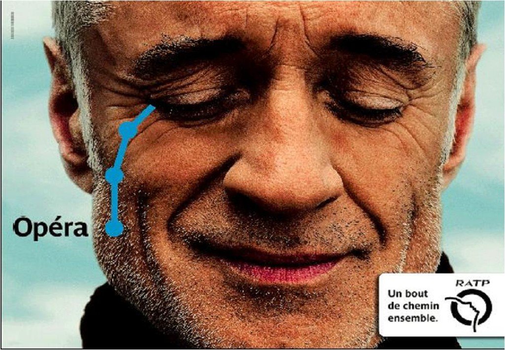 joelapompe's tweet photo. Procurez-vous vite @CB_News Mag N°55 pour y découvrir mes pages #Telescopages et #CulturePrint spéciale larmes 😥https://t.co/N7in08eBm6 https://t.co/k63VjFGB0M