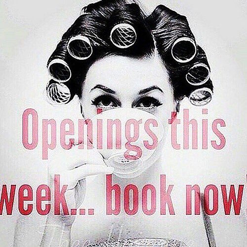 The Salon@Unit 3 tweet media