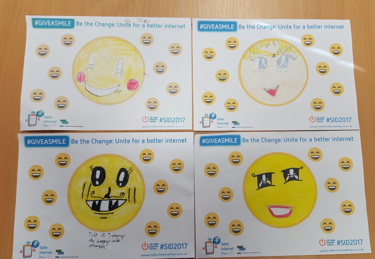 BeckieKinsella's tweet image. Some of my personal favourites featuring #SailorMoon and @TomPlusDane's favourite Jeremy the happy milk vampire! 😁 #sid2017