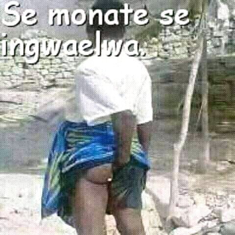 Burstaz's tweet photo. @JenniferThebe https://t.co/BUZItv9kKf