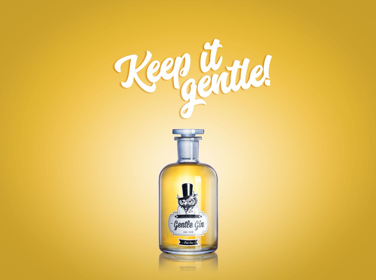 gentle_gin's tweet photo. Keep it gentle! Another new Packshot and Mood from our range. #gentlegin #gentle_gin #keepitgentle #gin #berlin #saffron

by alexandersel.de https://t.co/JhPwI6oGDR